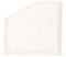 Filtron K1111 Filter, Innenraumluft