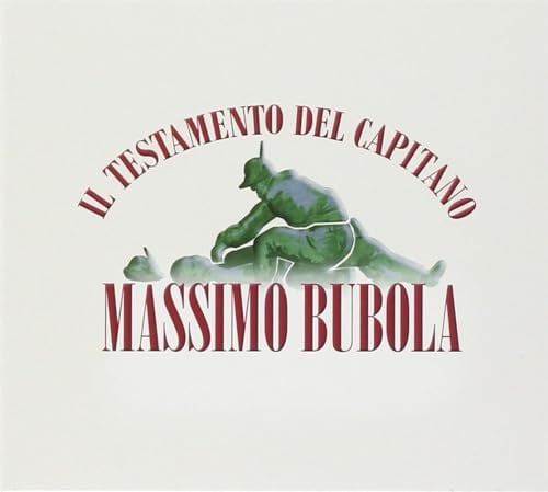 Il Testamento Del Capitano