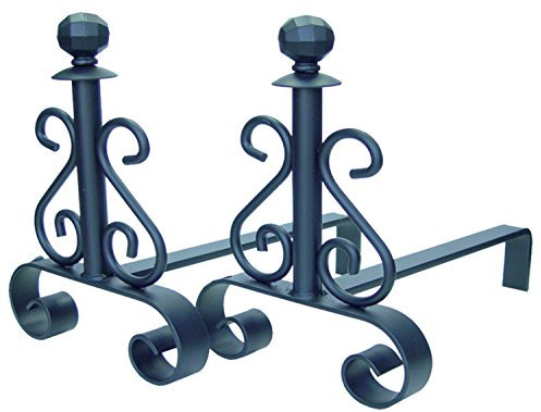 Imex El Zorro 10112 - Juego morillos (25 x 41 cm)