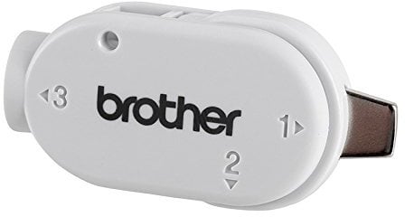 Brother Multifunktions-Schraubendreher