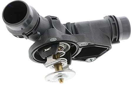 VEMO V20-99-1258-1 Thermostat, Kühlmittel