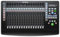 Presonus Faderport 16, 16-Fader DAW Mix Production Controller, with Software Bundle Including Studio Magic Plug-In Suite, Studio One Artist Daw, Streaming and Podcasting