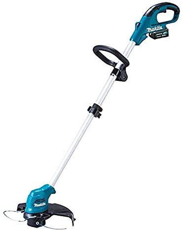 Makita - UR100DSAE - Desbrozador 10,8V Litio CXT