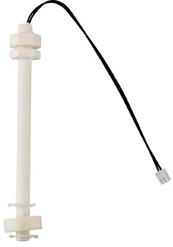 Buffalo AG288 Wasserstandschalter
