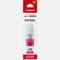 Canon GI40M passend für G5040 Tinte Magenta 3401C001 70ml 7700 Seiten