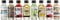 BIRKENHOF Brennerei | Löhrpflaumenbrand - im Cognacfass gereift | (1 x 0,5l ) - 40 % vol.