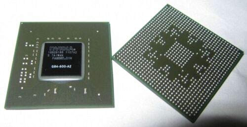 1pc G84-600-A2 O G84-602-A2 O G84-603-A2 Casuale riconosciuto Processore di Segnale Digitale