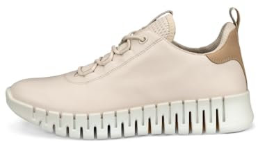 ECCO Adult Master-Artikel Womens weiß Gr. 39