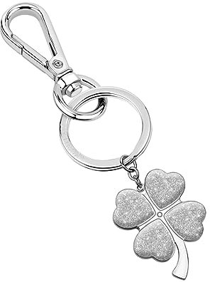 MORELLATO Porte-clés Mixte, Multicolore, Taille Unique