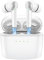 Bluetooth Kopfhörer, Kopfhörer Kabellos Bluetooth 5.3 In Ear Kopfhörer mit 4 ENC Mikrofon, 42 Std Spielzeit, USB-C Ladekoffer, Kabellose Kopfhörer Noise Cancelling Earbuds, IPX7 Sport Ohrhörer Joggen