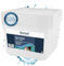 Duraol Chlor Multitabs 5 in 1 I 3 kg I Chlortabletten für Pool ab 20 m³ I 200g Multitabs Pool mit Klareffekt, Desinfektion, Flockung, Algenverhüter & pH-Stabilisierung I 5 Phasen Pool Tabletten