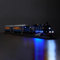 Led Licht Set Kompatibel mit Lego 21344 The Orient Express Train (Kein Modell), Dekorationsbeleuchtungsset für The Orient Express Train Kreative Spielzeug - Standard Version