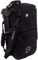 Fusion UB-04 BK Gig-Bag Trompetenrucksack für 3 Trompeten