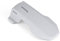 Potensic ATOM SE Drone Accessories Hull Upper Shell Upper Cover, ATOM SE Drone Housing