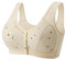 Cocila Deals of The Day Sale Prime Transparent Bras for Women Ladies Underwear and Bras White Minimiser Bra UK Extra Padded Stick Bra Full Bust Nursing Bras Warehouse Clearance Bargains Sale