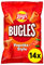 Lay's Bugles Paprika 14 x 75G