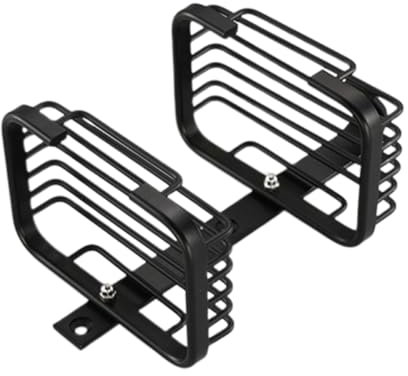 MAGICLULU rejilla de acero inoxidable Jabonera espacio de aluminio Organizador de mostrador de baño estante de almacenamiento estanteria trastero rejilla de drenaje de esponja