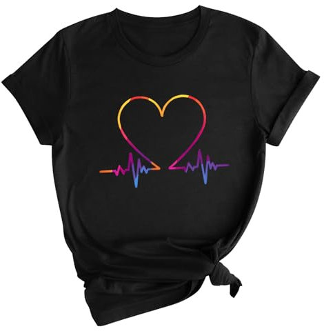 Sale Angebote Damen Sale Tshirt Damen Kurzarm Curvy Mode Damen Kinder Klamotten Mädchen Rosegoldene Ohrringe Stecker Haekel Top Damen Sommer Jumpsuit Damen Sommer Weiß Damen Kleidung Sale Sale