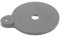 Stativ Leveling Basis 60 Mm Innendurchmesser Bearbeitete Aluminiumlegierung Für Fotografie Und Videografie