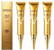 AH-8 Firming Augencreme, AH-8 Augen Straffende Cremes mit Hexapeptide-8, Augencreme mildert Falten & Schwellungen, Straffende Feuchtigkeitscreme (3)