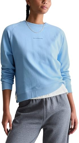Marc O'Polo DfC Sweatshirt Relaxed