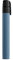Suoumwa Paille Filtrante Portable pour l'eau, Purificateur d'eau pour Le Camping et la Randonnée