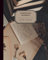 8x10” Dark Academia-Inspired Journal Notebook – 200 College Ruled Pages – Vintage Books, Florals & Warm Fall Aesthetics – Ideal for Writers, Readers & Thoughtful Souls