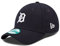New Era MLB Kid 's die Liga 9 Forty Cap verstellbar, Jungen Mädchen, Detroit Tigers