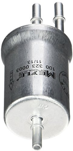 MEYLE 1003230003 Kraftstofffilter