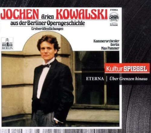 Spiegel-Ed.19Kowalski