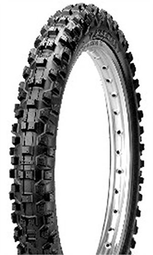 Maxxis 2.50-10TT 33J M7311