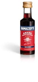 Amari Mignon Amaro Ramazzotti Cl.3-3000 ml