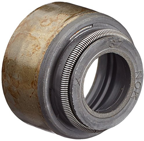 Corteco 19025696 Dichtring, Ventilschaft