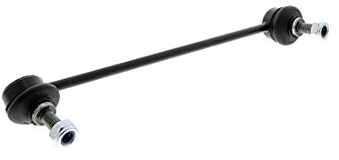 VAICO V46-0068 Stange/Strebe, Stabilisator