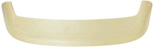 RDX Racedesign Dachspoiler kompatibel mit Opel Astra J GTC 2009-2015 (PUR-IHS)