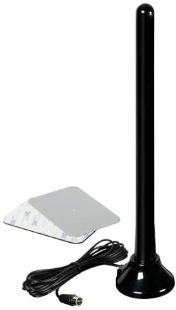 LAMPA 39107 Autoantenne Antenne