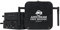 ADJ 1226100318 Airstream Bridge DMX Lighting Control