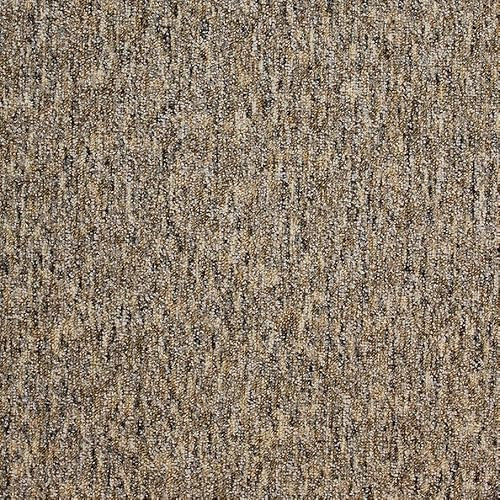 Auslegware Teppich Schlinge Robuster Teppichboden ideal für Wohnzimmer Treppen und Flur Schlingenware in 2 bis 5 m Breite