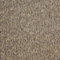 Auslegware Teppich Schlinge Robuster Teppichboden ideal für Wohnzimmer Treppen und Flur Schlingenware in 2 bis 5 m Breite