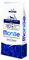 Monge CIBO SECCO & CROCCHETTE FÜR Natural SUPERPREMIUM 12 Kg Adult Medium