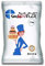SmartFlex Fondant Blue Velvet, 1kg