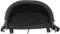 Baosity Poussette Marchepied Poussette Repose-Pieds Pare-Chocs Sleep Extend Board AU