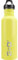 360 DEGREES 360SSB1000LI Bouteille Mixte Adulte, Lime (Vert), 1 L