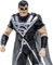 McFarlane DC Multiverse Build A Actionfigur Black Lantern Superman (Blackest Night) 18 cm
