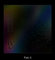 IVE ELEVEN 1. Einzelalbum Ver.1 CD + 92p P.Book + P.Card + F.Poster (auf Packung) versiegelt