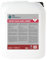 WG CHEMICALS Snow Foam | pH-neutral | Autoshampoo | Fahrzeugreiniger mit fruchtigem Dark Cherry Duft | universeller Aktivschaum | voluminöses Schaumbild 2x5L (10 Liter)