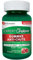 Forté Pharma - Expert Cheveux Gummies Anti-Chute | Gummies Cheveux - Chute de Cheveux - Goût Myrtille | Freine la chute & stimule la Repousse | Tous Types de Chutes | 60 gommes à mâcher = 1 mois