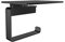 EMCO Accessoires-Set, Schwarz, Normal