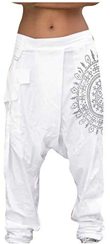 Generisch Arbeitshosen männer Winter Unterhosen männer lang Winter Sport Hosen männer Fitness kurz Fitness Hosen Herren Jeanshosen Jeans Hosen für Unterhosen männer lang Winter 16.99