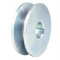 Keilriemenscheibe HB SPB1x17mm 70mm Riemenscheibe E-Motor Riemenrad Elektromotorantrieb Keilriemen Riemenantrieb (Bohrung: 30mm, Nut 8mm)